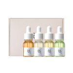 Beauty of Joseon Hanbang Serum Discovery Kit Комплект серуми за лице
