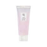 Beauty of Joseon Red Bean Water Gel Овлажняващ гел с червен боб