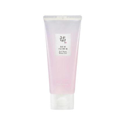 Beauty of Joseon Red Bean Water Gel Овлажняващ гел с червен боб