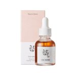 Beauty of Joseon Revival Serum Ginseng + Snail Mucin възстановяващ серум с женшен и охлювена слуз