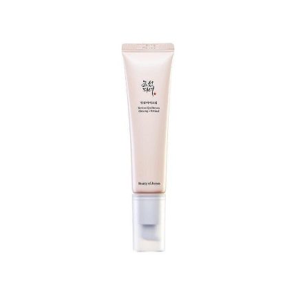 Beauty of Joseon Revive Eye Serum: Ginseng + Retinal ревитализиращ околоочен серум с женшен и ретинал