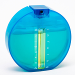 Benetton Paradiso Inferno Blue парфюм за мъже EDT