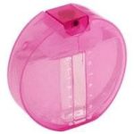 Benetton Paradiso Inferno Pink парфюм за жени EDT