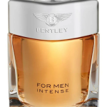 Bentley for Men Intense парфюм за мъже EDP