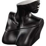 Billie Eilish Eilish No. 2 Парфюмна вода за жени без опаковка EDP