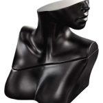 Billie Eilish Eilish No. 2 Парфюмна вода за жени EDP