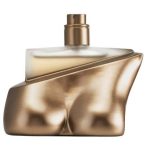 Billie Eilish Eilish Парфюмна вода за жени без опаковка EDP