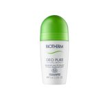 Biotherm Deo Pure Natural Protect Дезодорант рол он