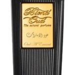 Blend Oud Oud Al Emarat Унисекс парфюмна вода EDP