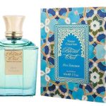 Blend Oud Oud Zanzibar Унисекс парфюмна вода EDP