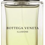 Bottega Veneta Illusione Тоалетна вода за мъже EDT