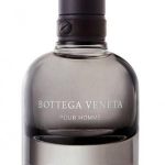 Bottega Veneta Pour Homme парфюм за мъже EDT