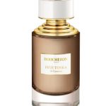 Boucheron Feve Tonka de Canaima Унисекс парфюмна вода без опаковка EDP