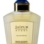 Boucheron Jaipur Homme парфюм за мъже EDP