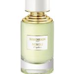 Boucheron Néroli d`Ispahan унисекс парфюм EDP