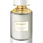 Boucheron Patchouli D`Angkor Унисекс парфюм EDP