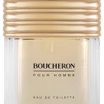 Boucheron Pour Homme парфюм за мъже EDT