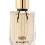 Boucheron Serpent Boheme Парфюм за жени EDP