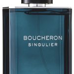 Boucheron Singulier Парфюмна вода за мъже EDP