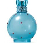 Britney Spears Circus Fantasy парфюм за жени EDP