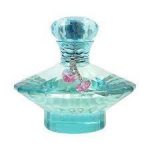 Britney Spears Curious парфюм за жени EDP