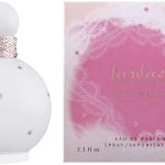 Britney Spears Fantasy Intimate Edition Парфюм за жени EDP