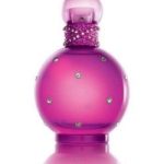 Britney Spears Fantasy парфюм за жени без опаковка EDP