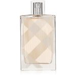 Burberry Brit Парфюм за жени без опаковка EDT