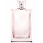 Burberry Brit Sheer парфюм за жени без опаковка EDT