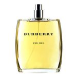Burberry For Men Парфюм за мъже без опаковка EDT