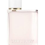 Burberry Her Blossom Парфюм за жени без опаковка EDT