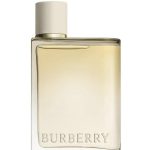 Burberry Her London Dream Парфюмна вода за жени без опаковка EDP