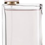 Burberry Her Парфюмна вода за жени EDP