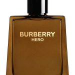 Burberry Hero Eau De Parfum Парфюмна вода за мъже без опаковка EDP