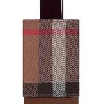 Burberry London парфюм за мъже без опаковка EDT