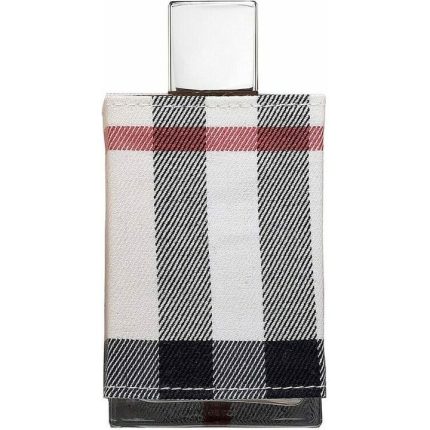 Burberry London парфюм за жени EDP