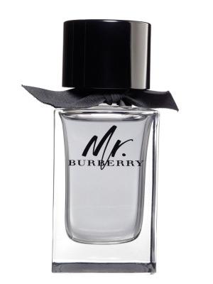 Burberry Mr. Burberry Парфюм за мъже без опаковка EDT