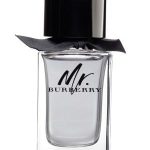 Burberry Mr. Burberry парфюм за мъже EDT