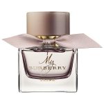 Burberry My Burberry Blush Парфюм за жени без опаковка EDP