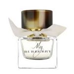 Burberry My Burberry парфюм за жени EDP