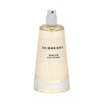 Burberry Touch парфюм за жени без опаковка EDP