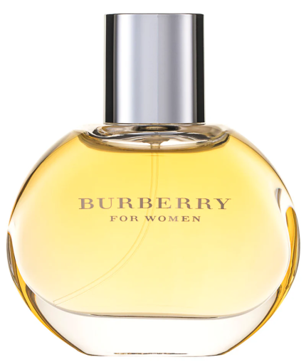 Burberry Women парфюм за жени без опаковка EDP
