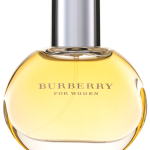 Burberry Women Парфюм за жени EDP
