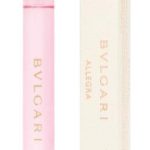 Bvlgari Allegra Dolce Estasi Парфюмна вода за жени без опаковка EDP