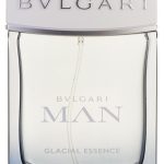 Bvlgari Man Glacial Essence Парфюм за мъже EDP