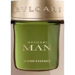 Bvlgari Man Wood Essence Парфюм за мъже без опаковка EDP