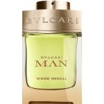 Bvlgari Man Wood Neroli Парфюм за мъже без опаковка EDP