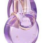 Bvlgari Omnia Amethyste парфюм за жени без опаковка EDT