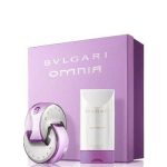 Bvlgari Omnia Amethyste Подаръчен комплект за жени