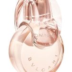 Bvlgari Omnia Crystalline парфюм за жени без опаковка EDP